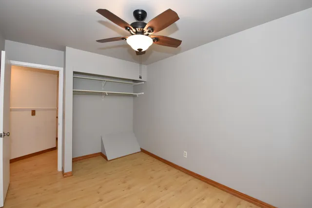 $234,900 | N114W16721 Royal Court, Germantown, WI 53022