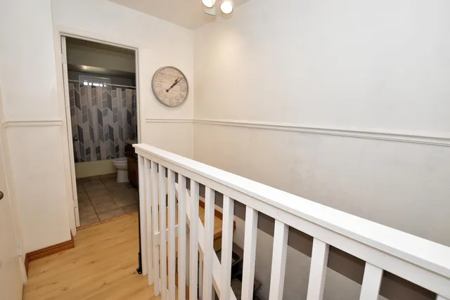 $234,900 | N114W16721 Royal Court, Germantown, WI 53022