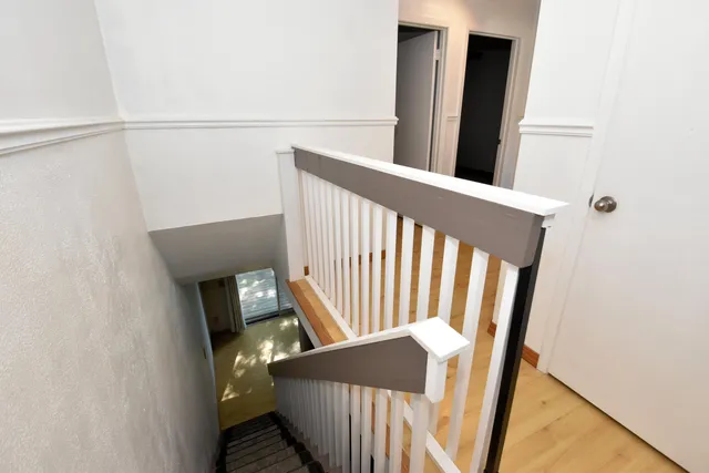 $234,900 | N114W16721 Royal Court, Germantown, WI 53022