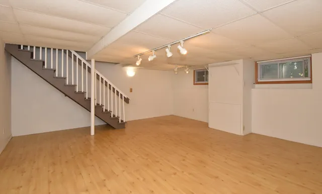 $234,900 | N114W16721 Royal Court, Germantown, WI 53022