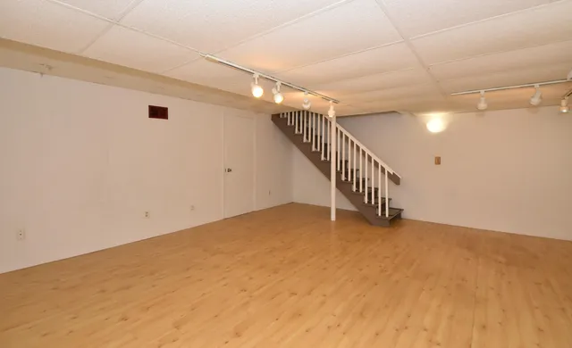 $234,900 | N114W16721 Royal Court, Germantown, WI 53022