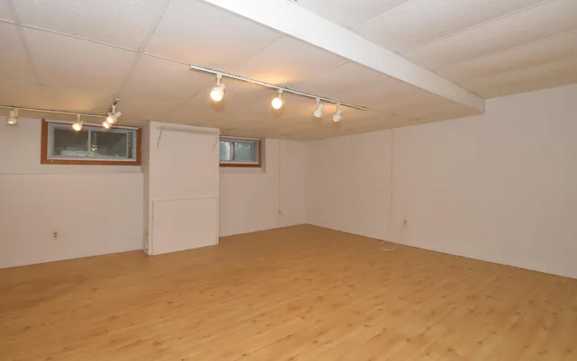 $234,900 | N114W16721 Royal Court, Germantown, WI 53022