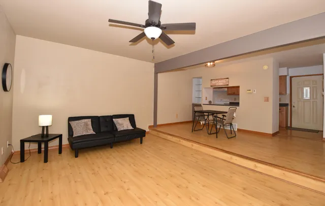 $234,900 | N114W16721 Royal Court, Germantown, WI 53022