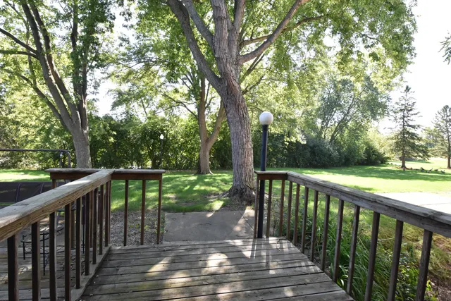 $234,900 | N114W16721 Royal Court, Germantown, WI 53022