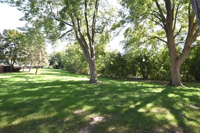 $234,900 | N114W16721 Royal Court, Germantown, WI 53022