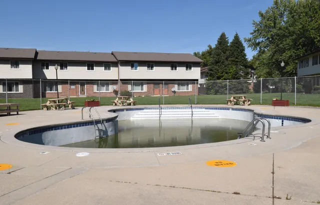 $234,900 | N114W16721 Royal Court, Germantown, WI 53022