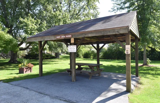 $234,900 | N114W16721 Royal Court, Germantown, WI 53022