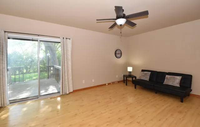 $234,900 | N114W16721 Royal Court, Germantown, WI 53022