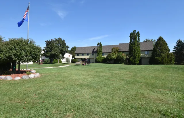 $234,900 | N114W16721 Royal Court, Germantown, WI 53022