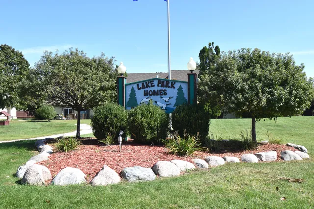 $234,900 | N114W16721 Royal Court, Germantown, WI 53022