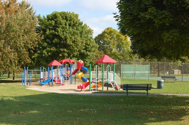 $234,900 | N114W16721 Royal Court, Germantown, WI 53022