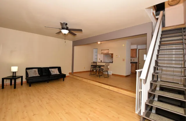 $234,900 | N114W16721 Royal Court, Germantown, WI 53022