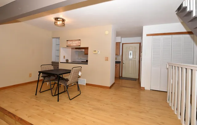 $234,900 | N114W16721 Royal Court, Germantown, WI 53022