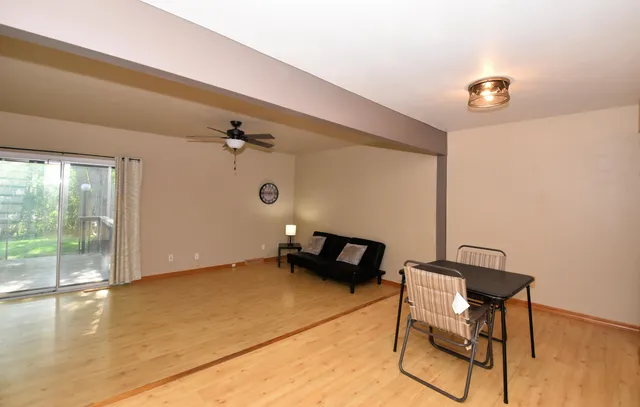 $234,900 | N114W16721 Royal Court, Germantown, WI 53022