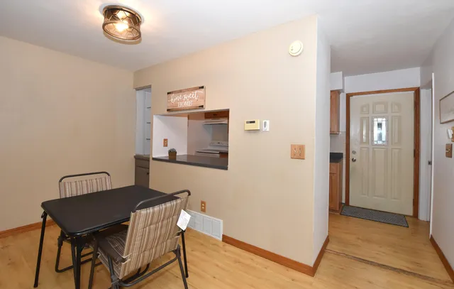 $234,900 | N114W16721 Royal Court, Germantown, WI 53022