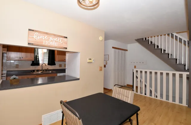 $234,900 | N114W16721 Royal Court, Germantown, WI 53022