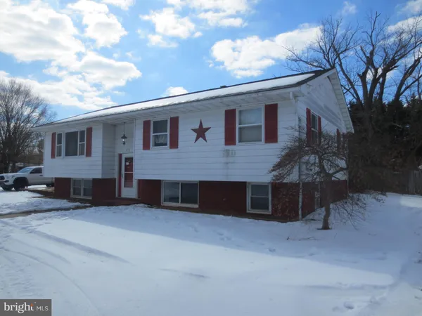 $399,900 | 470 Rose Dale Lane, Dover, DE 19904