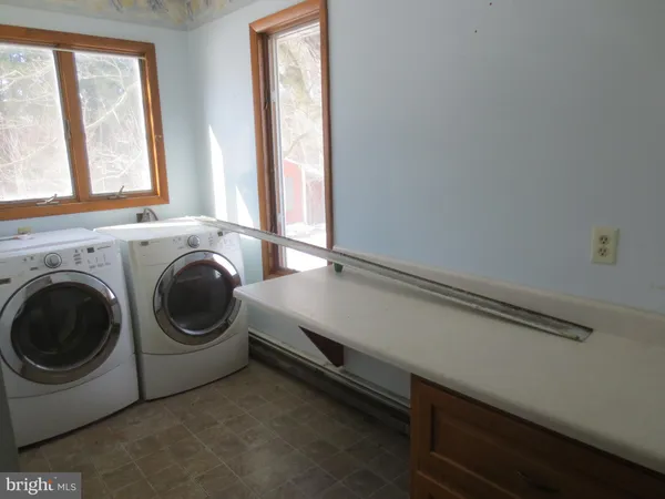 $399,900 | 470 Rose Dale Lane, Dover, DE 19904