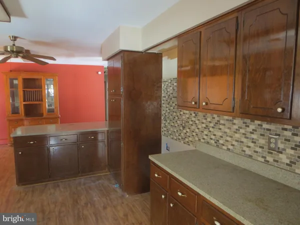 $399,900 | 470 Rose Dale Lane, Dover, DE 19904