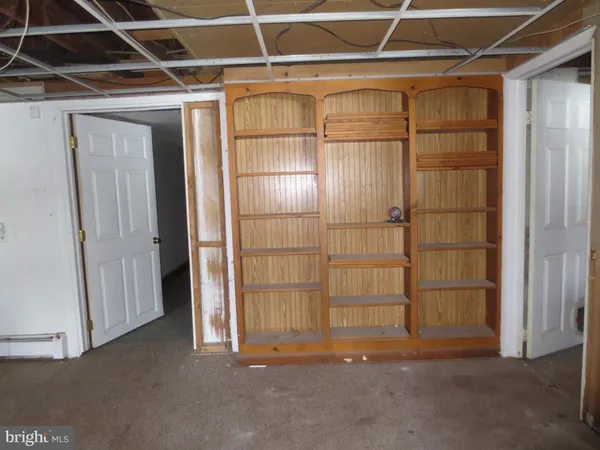 $399,900 | 470 Rose Dale Lane, Dover, DE 19904