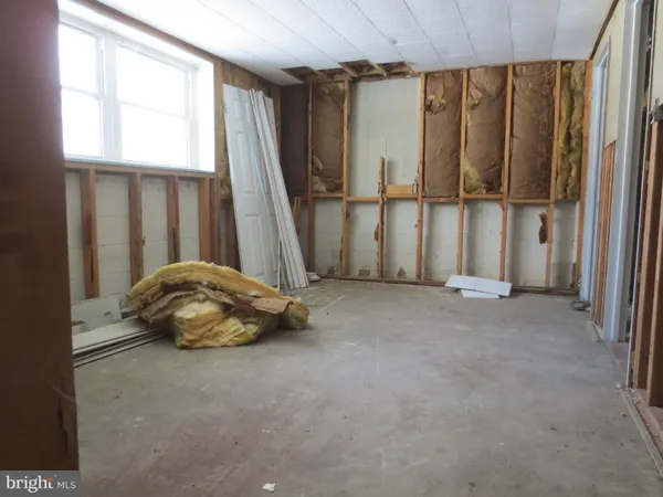 $399,900 | 470 Rose Dale Lane, Dover, DE 19904