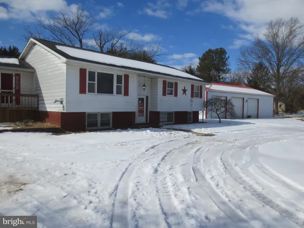 $399,900 | 470 Rose Dale Lane, Dover, DE 19904