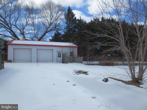 $399,900 | 470 Rose Dale Lane, Dover, DE 19904
