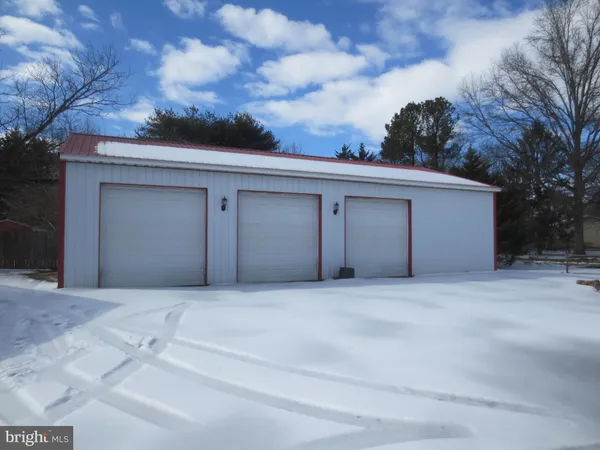 $399,900 | 470 Rose Dale Lane, Dover, DE 19904