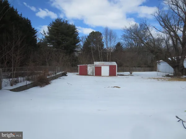 $399,900 | 470 Rose Dale Lane, Dover, DE 19904