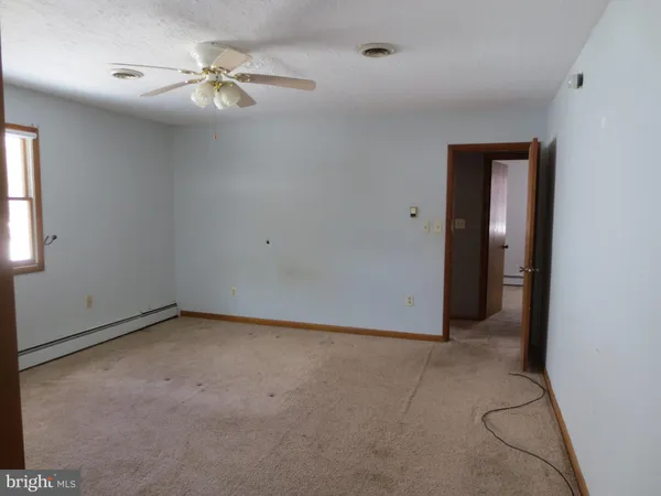$399,900 | 470 Rose Dale Lane, Dover, DE 19904