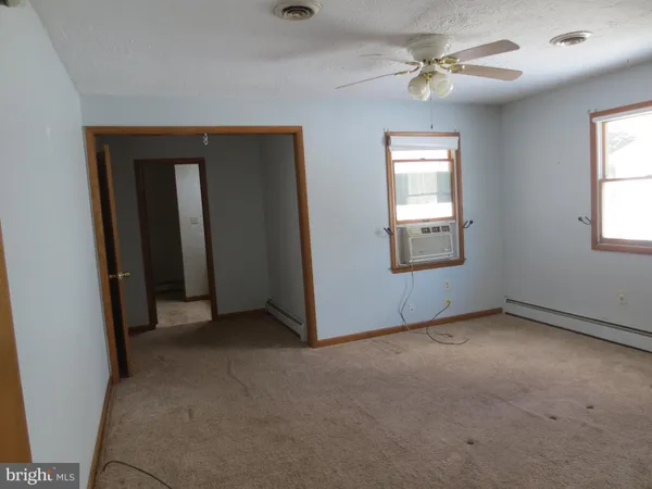 $399,900 | 470 Rose Dale Lane, Dover, DE 19904