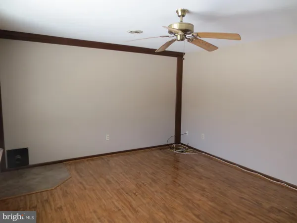 $399,900 | 470 Rose Dale Lane, Dover, DE 19904