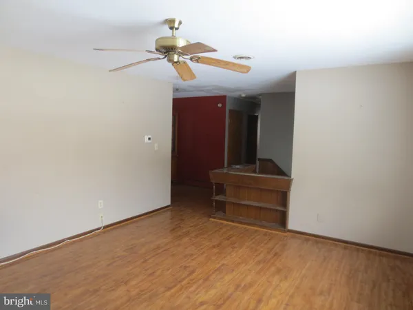 $399,900 | 470 Rose Dale Lane, Dover, DE 19904