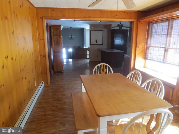 $399,900 | 470 Rose Dale Lane, Dover, DE 19904