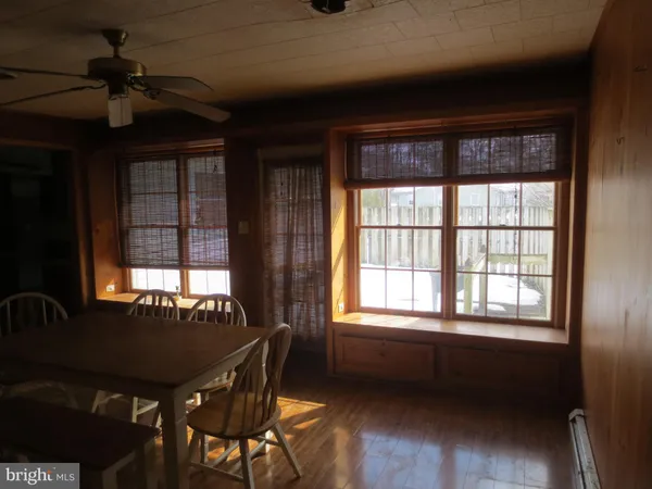 $399,900 | 470 Rose Dale Lane, Dover, DE 19904