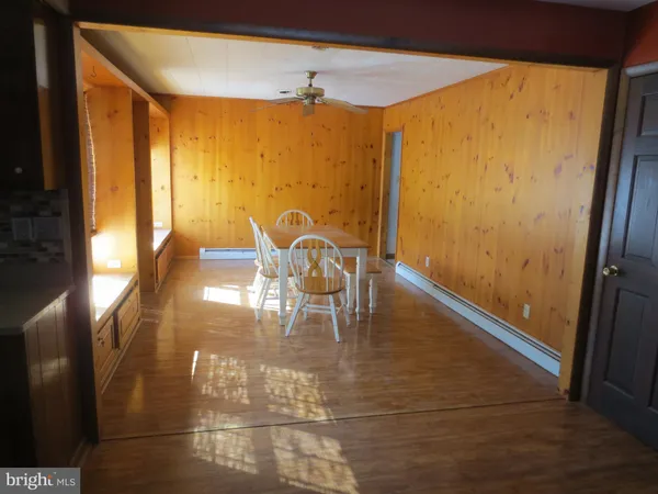 $399,900 | 470 Rose Dale Lane, Dover, DE 19904