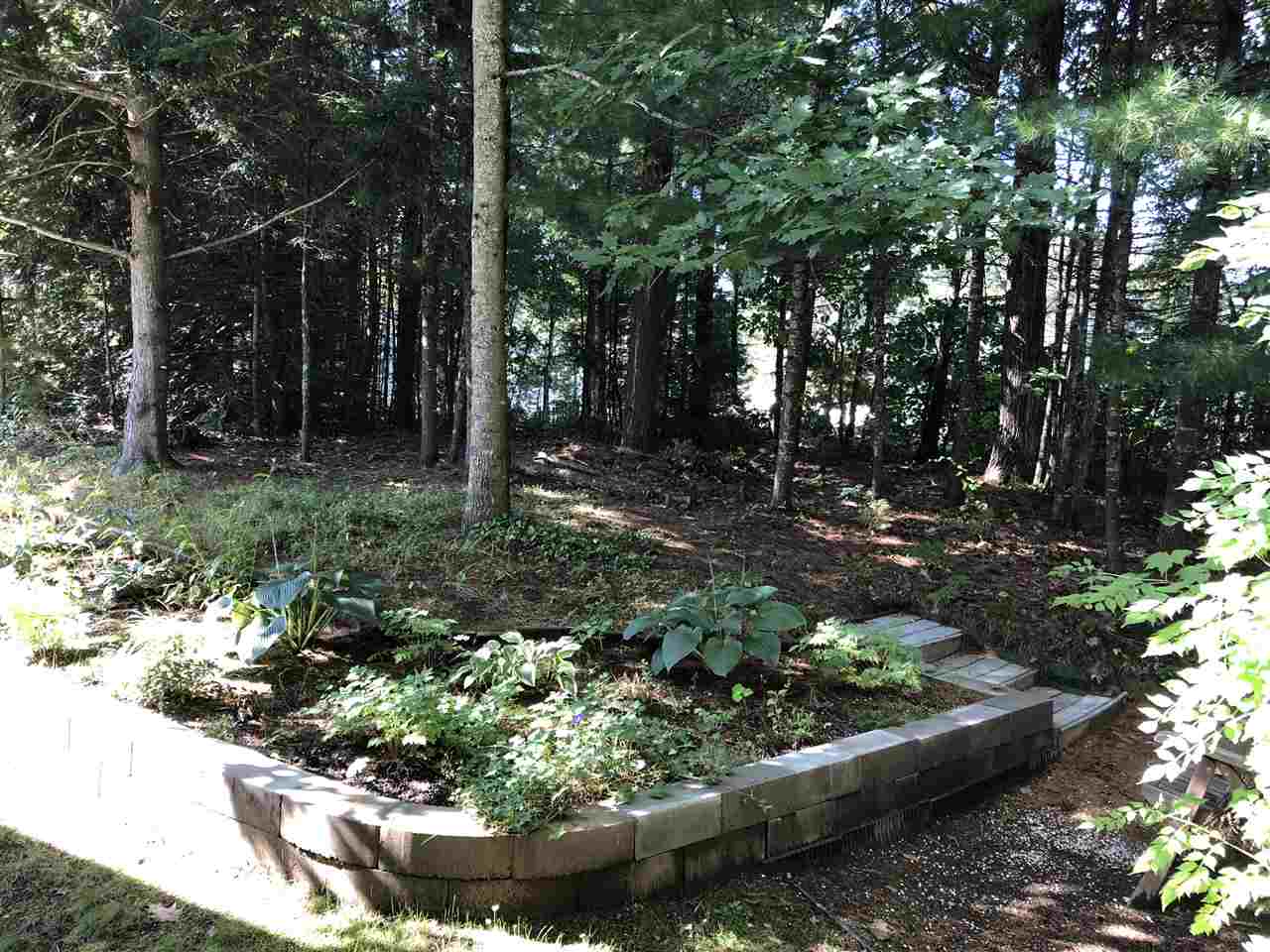 37 Temple Drive, Unit 200B Rochester, NH 03868 - Photo 8 of 20