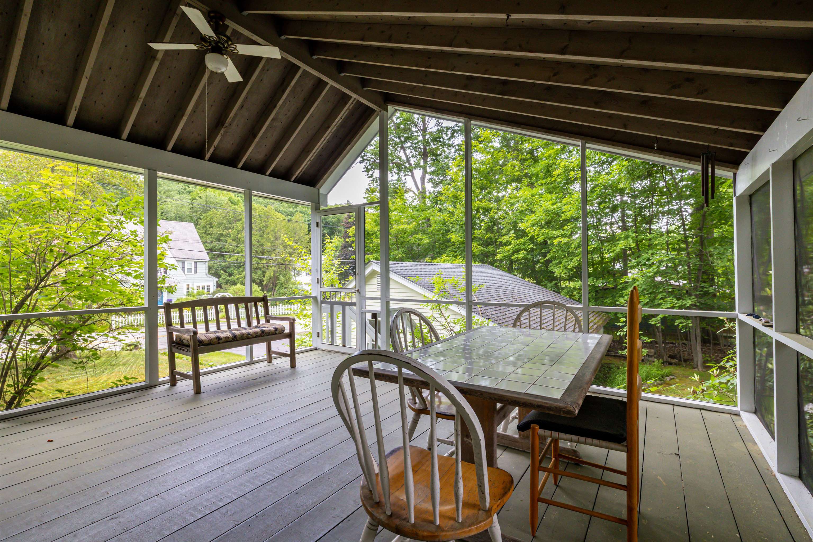 121 Franklin Street Concord, NH 03301 - Photo 15 of 48