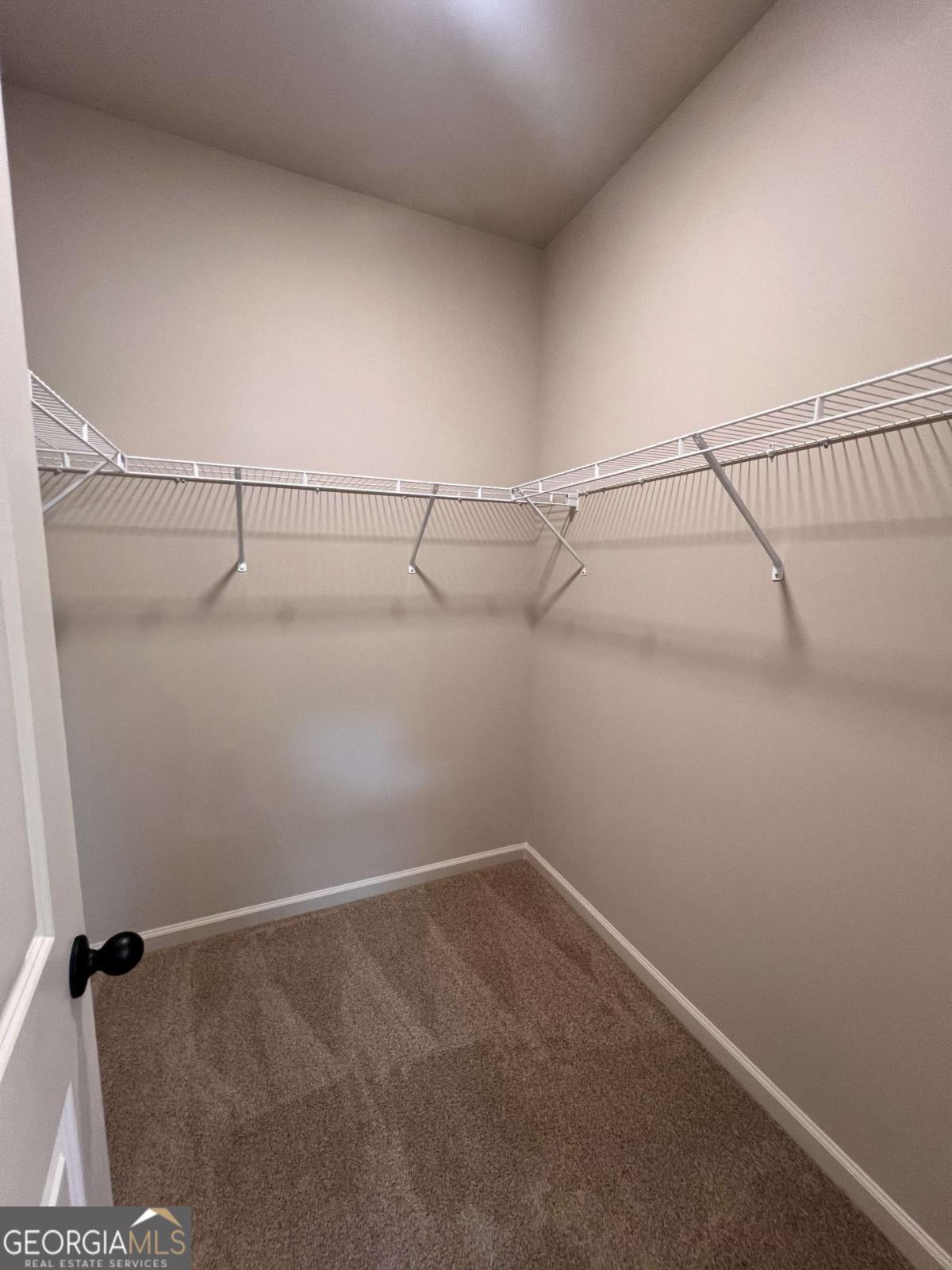 365 Summit View, Unit 5 Jasper, GA 30143 - Photo 15 of 28