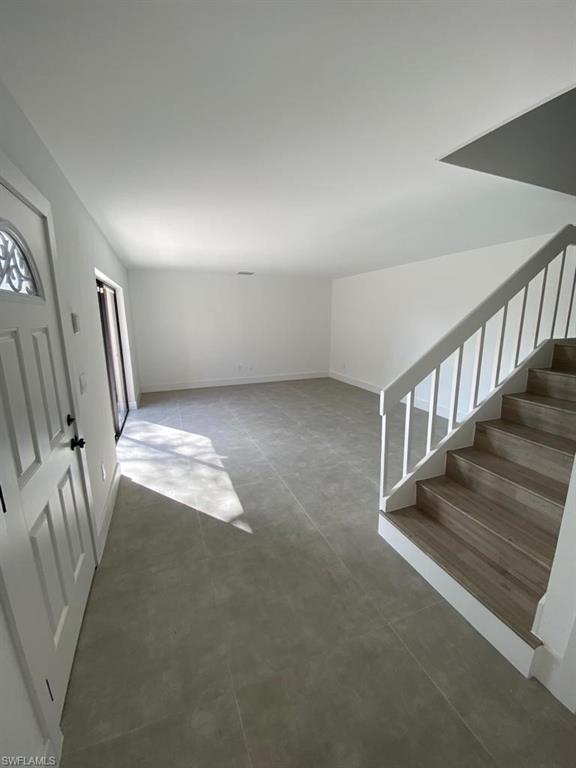 17989 San Juan Ct SE Unit 1  