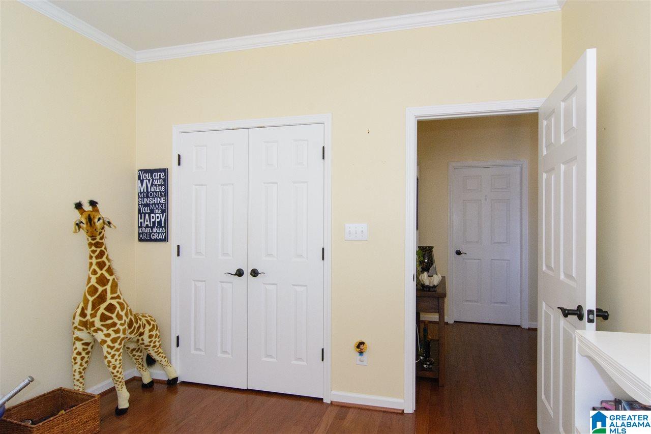 4028 Guilford Road Birmingham, AL 35242 - Photo 26 of 42
