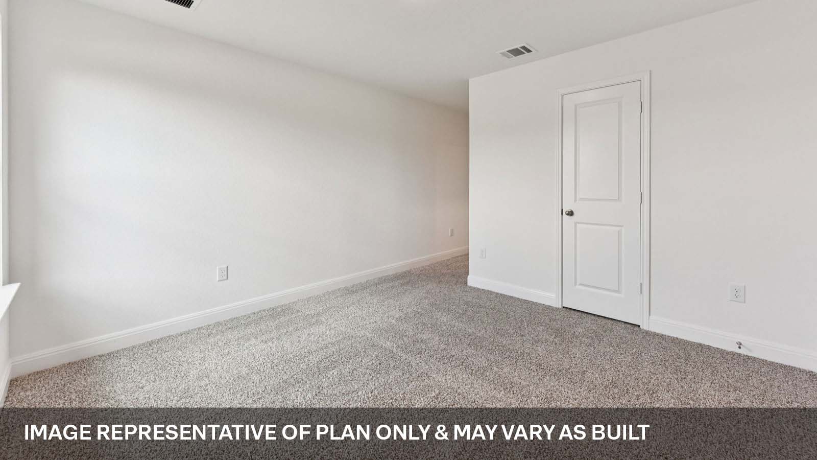 224 Rivers Edge Drive Georgetown, TX 78628 - Photo 27 of 40