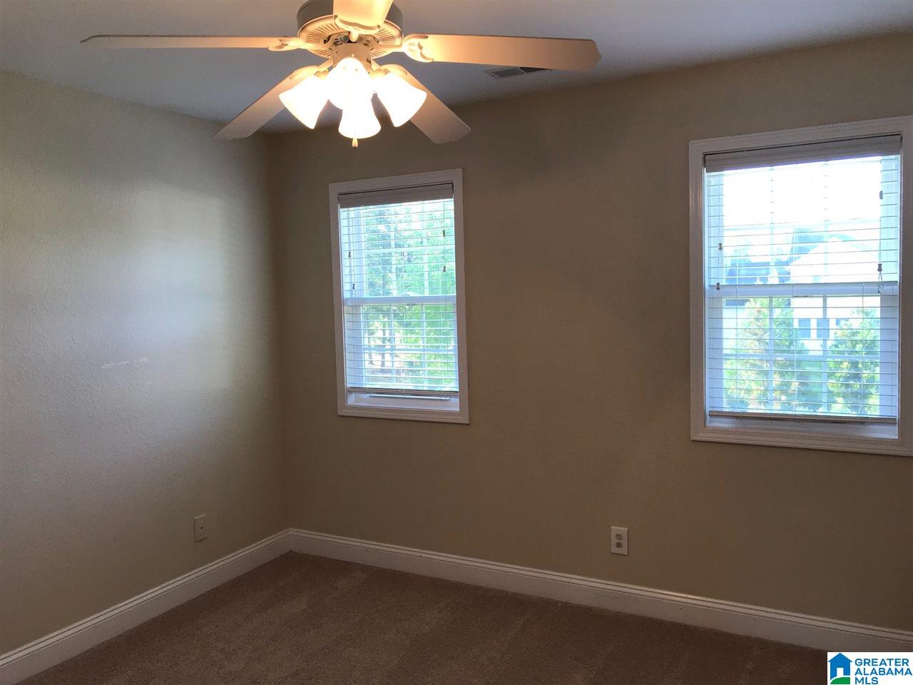66 Casey Court Anniston, AL 36207 - Photo 31 of 41