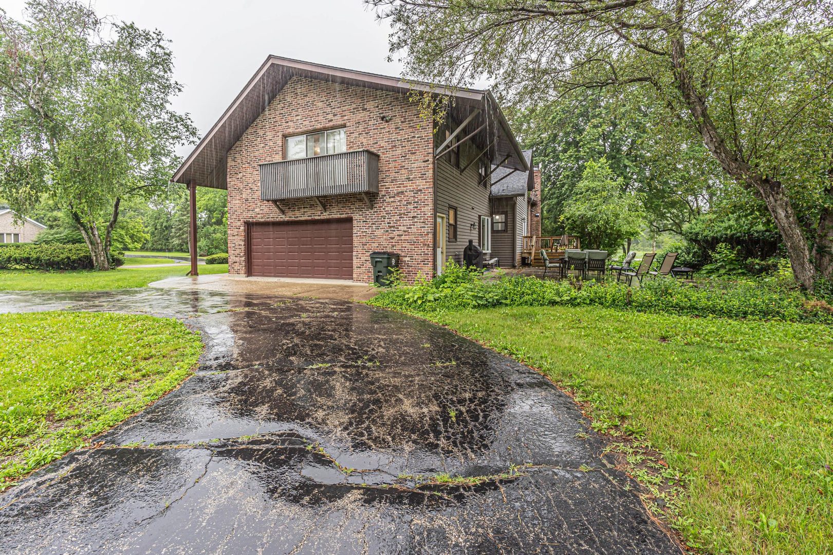 2330 Coach Road Long Grove, IL 60047 - Photo 27 of 32