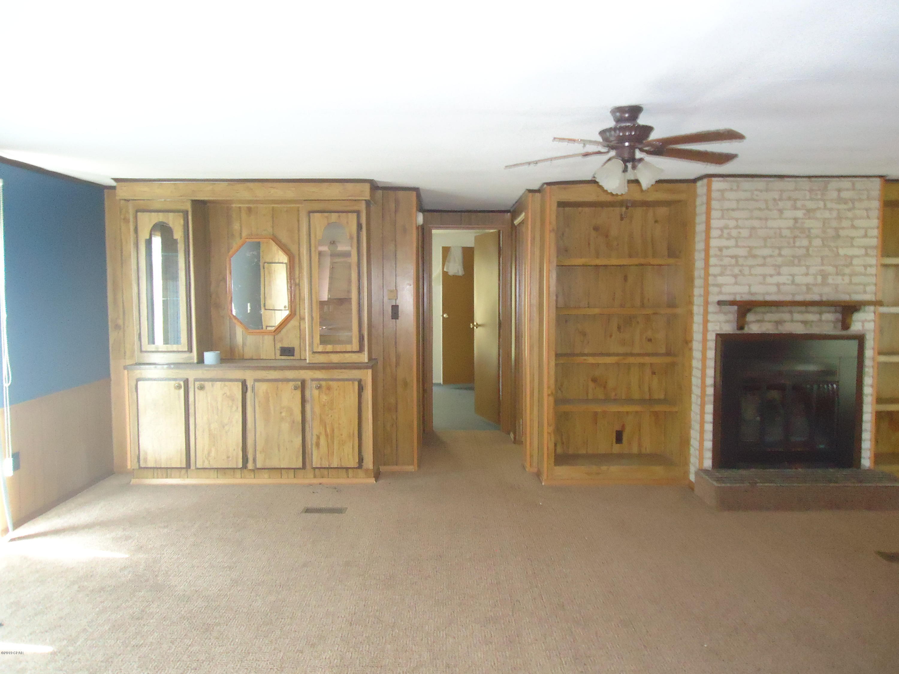2136 Morris Road, Unit D Cottondale, FL 32431 - Photo 19 of 41 Gallery Image 19