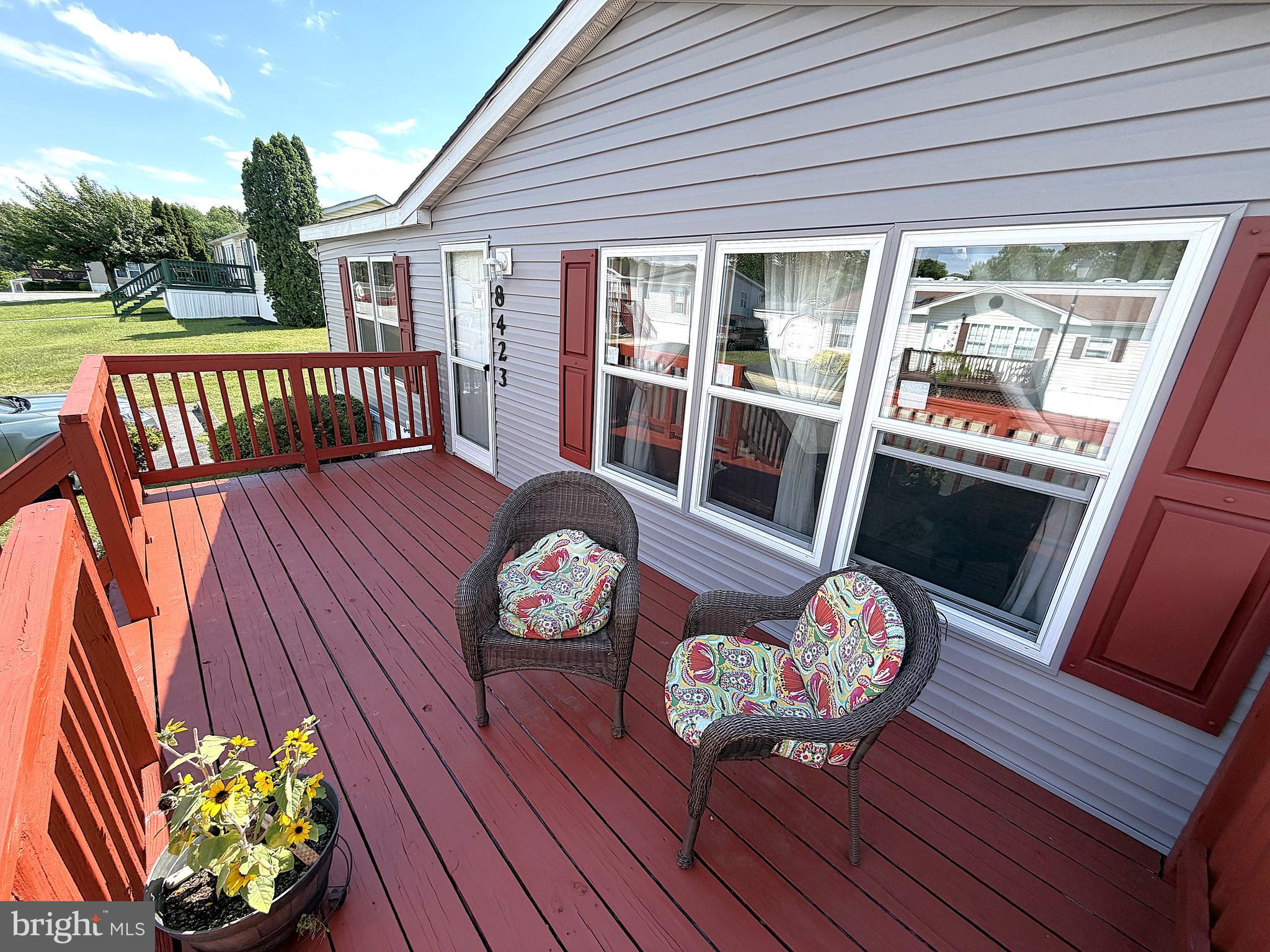 8423 Heartwood Road Jessup, MD 20794 - Photo 23 of 30