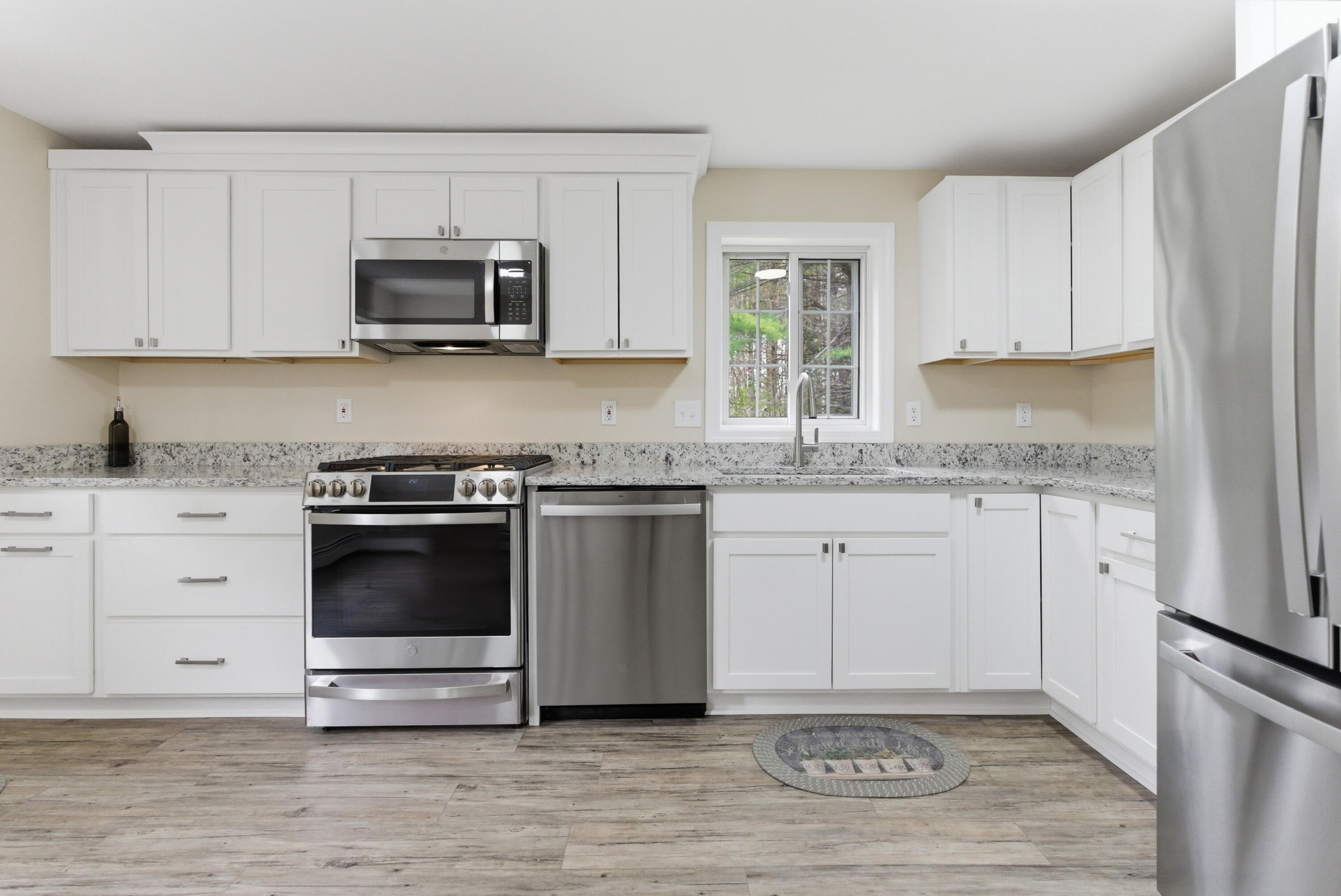 116 Wire Bridge Road New Portland, ME 04961 - Photo 32 of 64