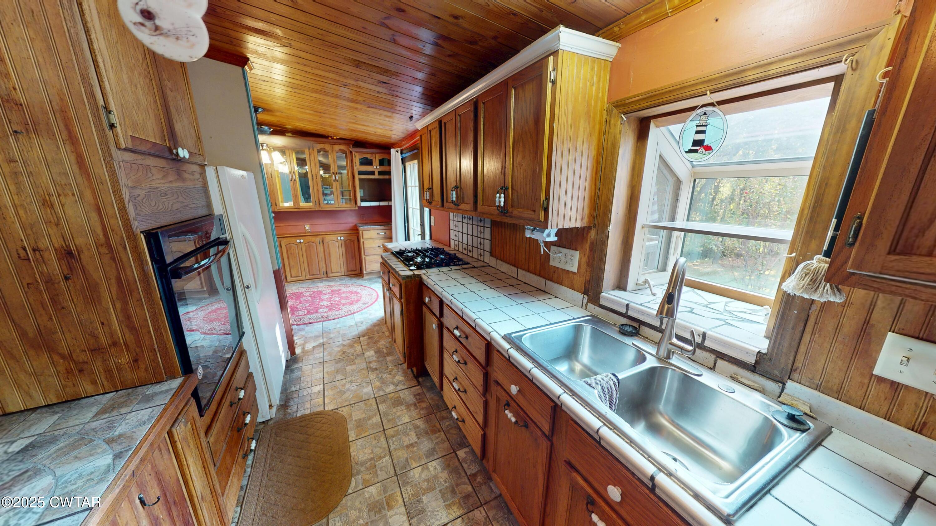 328 Cates Road Halls, TN 38040 - Photo 11 of 35 328-Cates-Rd-09182025_095727