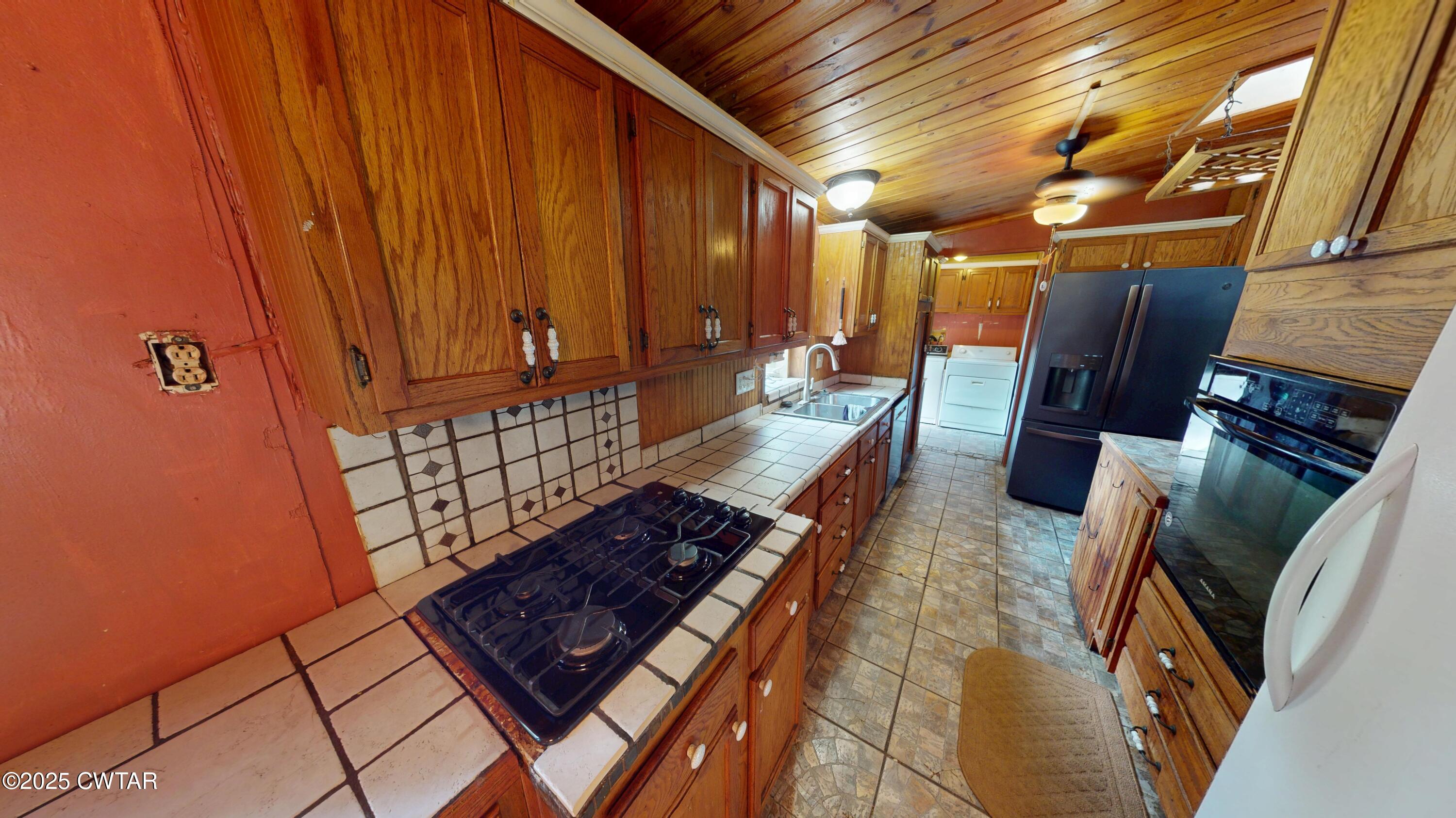 328 Cates Road Halls, TN 38040 - Photo 12 of 35 328-Cates-Rd-09182025_095807