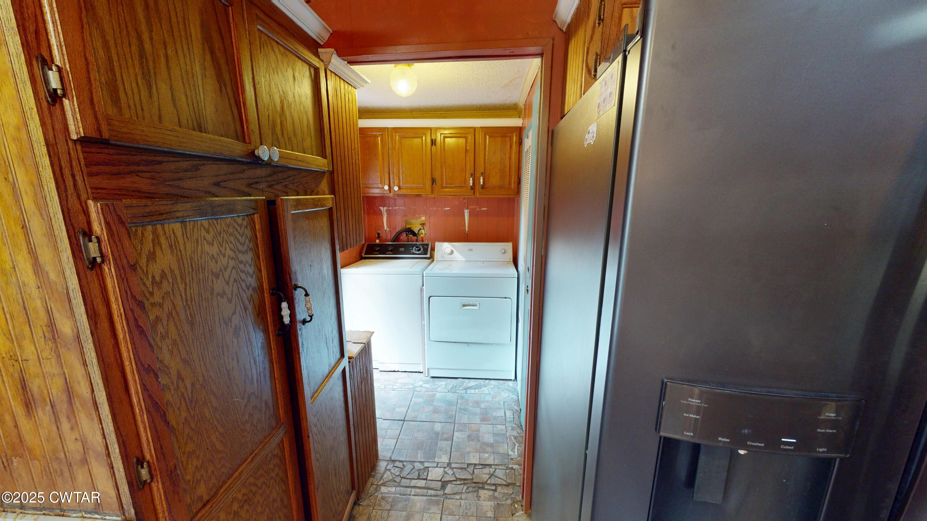 328 Cates Road Halls, TN 38040 - Photo 13 of 35 328-Cates-Rd-09182025_095838